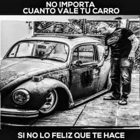 jose_5313